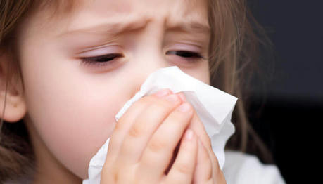 Are There Any Natural Remedies for Rhinitis Symptoms?