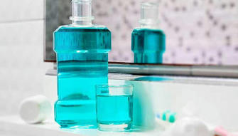 Should You Use Mouthwash Every Day? Is It Necessary?