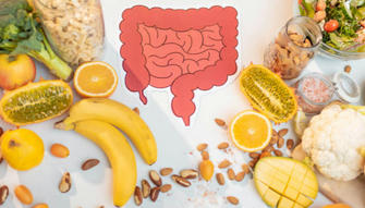 Top 10 Gut-Friendly Foods to Include in Your Diet