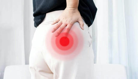 8 Quick Ways to Rapidly Relieve Sciatic Nerve Pain in Minutes