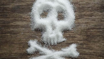 Medical Professionals From Different Specialties Warn You Of Hazards of Sugar